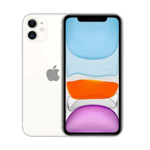 iPhone 12 Mini 64GB Branco  Estado Bom 3 anos garantia