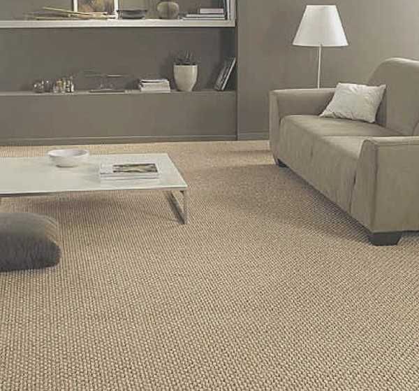 Ковролін CONAN, топ продажів - Доставка 1-2 Дні !