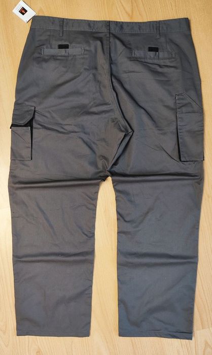 Робочі штани нові