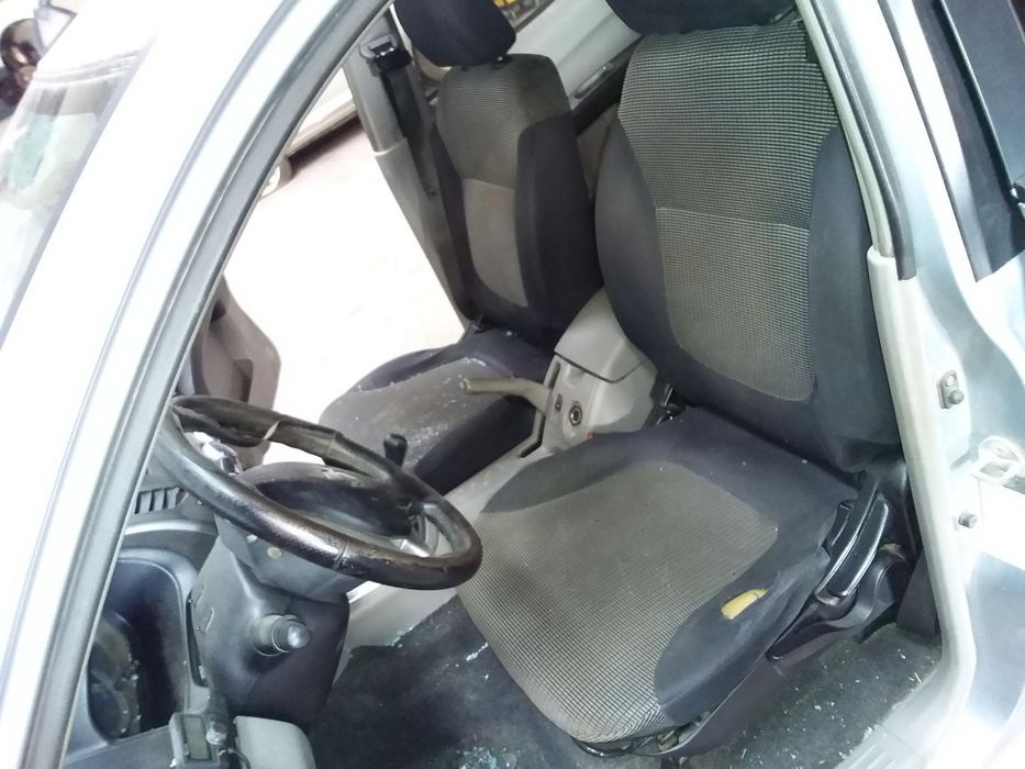 Abs Mitsubishi L200 Ka0Kb0