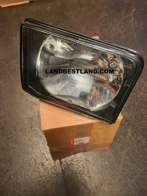 FAROL DIREITO DISCOVERY II (+CDN/MEX/USA) NOVO ORIGINAL