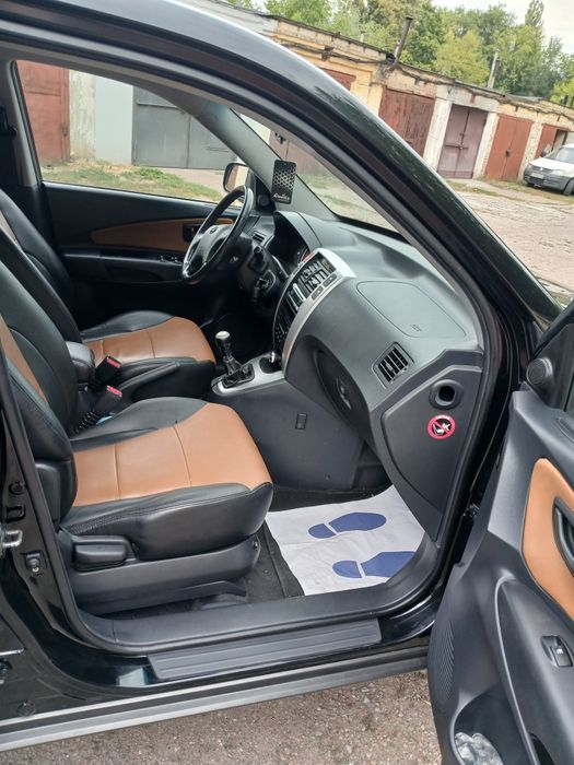 хочю продать свое авто