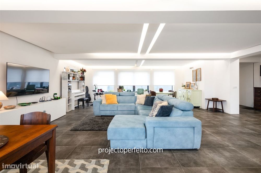 Moradia T3+2 Venda em Esmoriz,Ovar