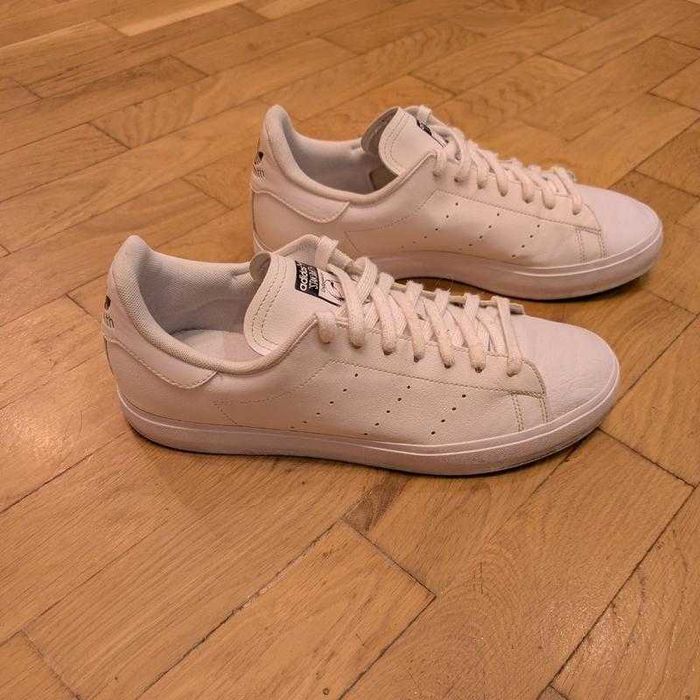 Кросівки adidas originals stan smith