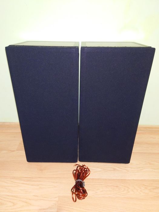 Aiwa (mod), S90 hand made