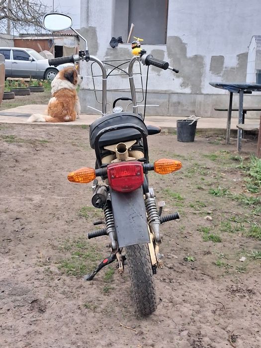Продам стелу рига 13
