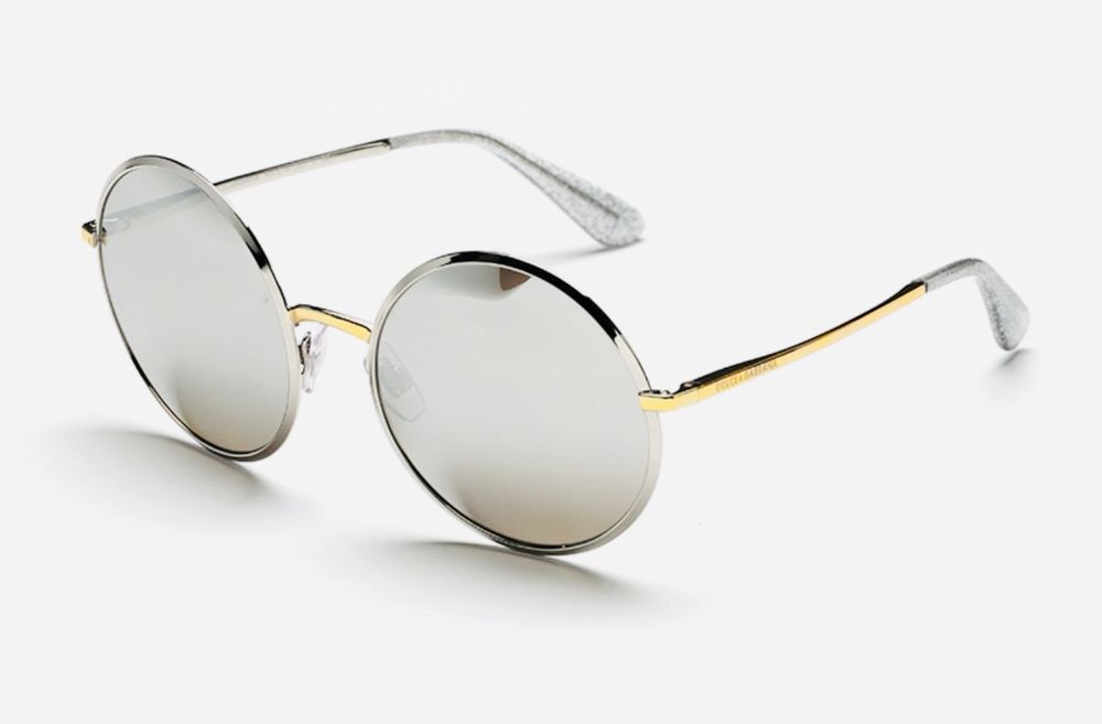 Dolce & Gabbana 2155