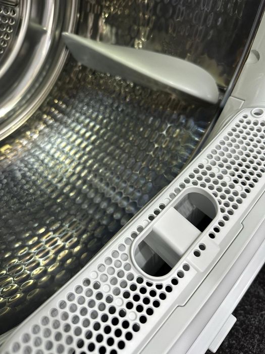 Набір! Пральна  машина WАV28M70EX і сушильна машини WYX87M406 Bosch