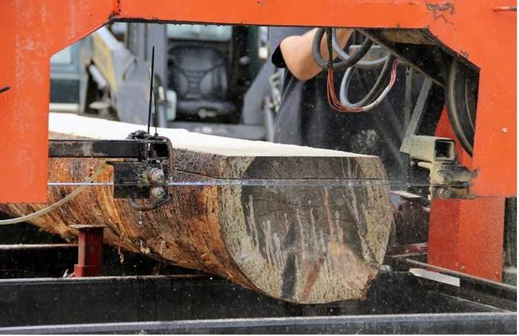 Więźba | łaty | krawędziaki | deski | suszenie | transport