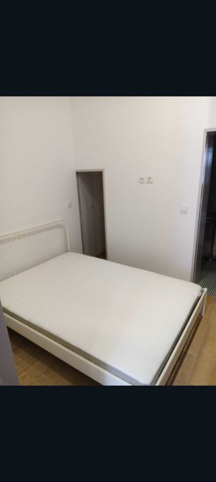 Apartamento T1 - centro do Porto