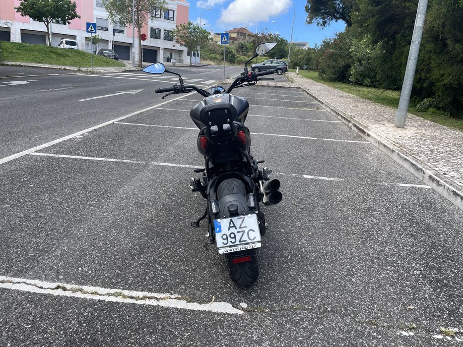 Benelli 502c (2023)