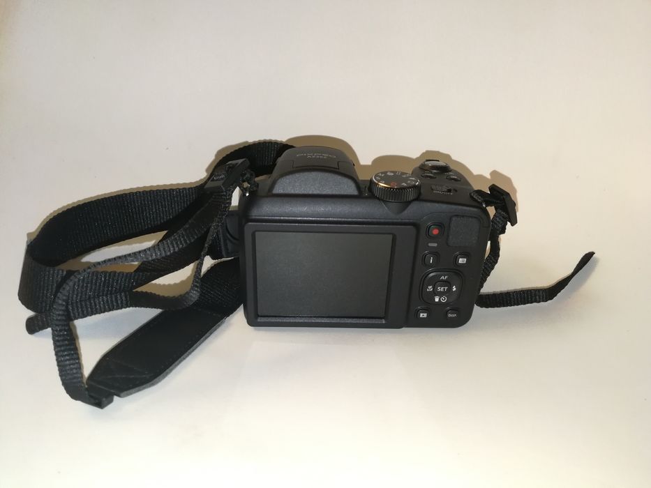 Kodak PixPro AZ25264740313868801122