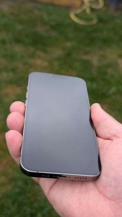 iPhone 13 pro 128 гарний стан