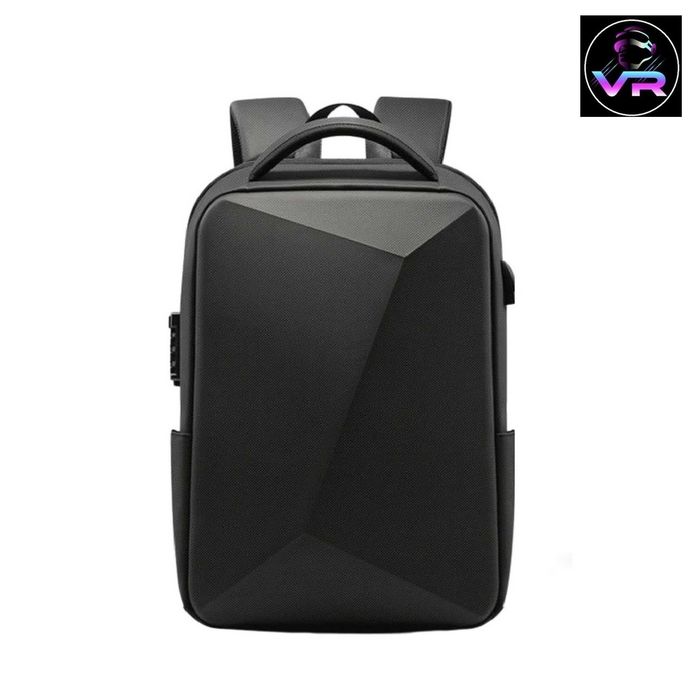 ‼️ Рюкзак для ноутбука 15.6" \ 17.3" стиль alienware acer razer asus