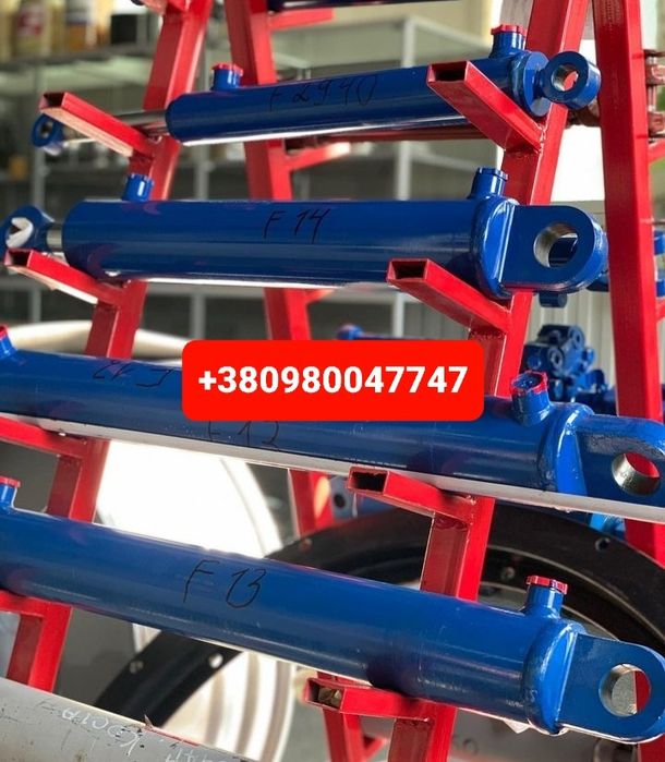 Запчасти Гидрораспределитель МТЗ ЮМЗ Т156 Т40 Т150 Т25 К-700 Т-130 ЧТЗ