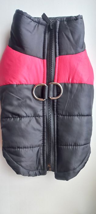 Продам жилет для собак малих порід