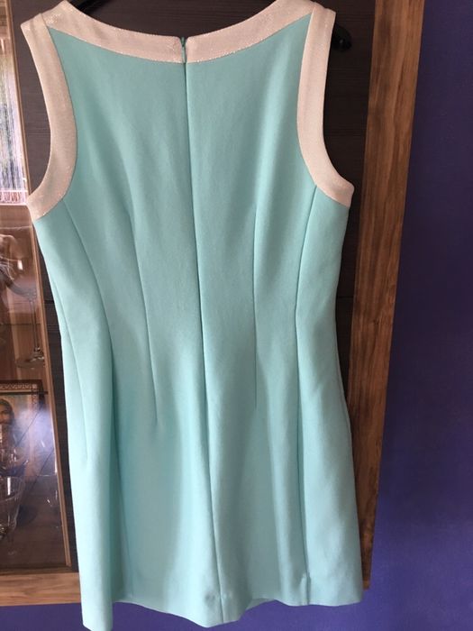 Sukienka SALSA roz.38