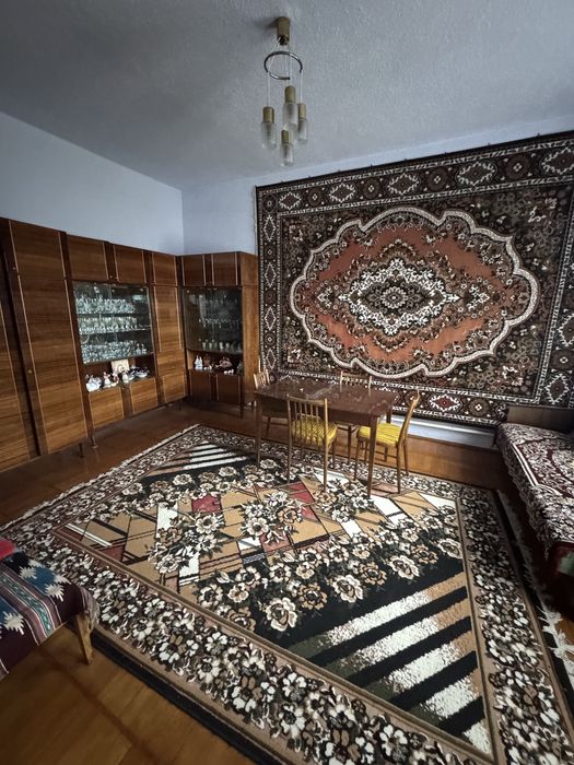 Продаж будинку в р-н Садгори ( Шанці)