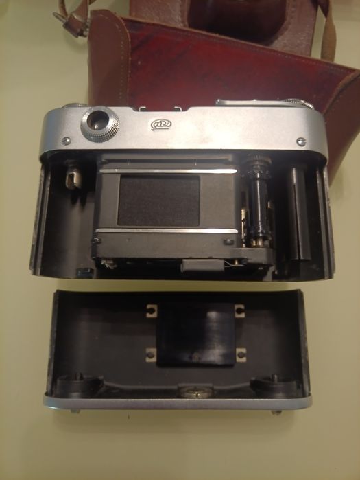 голая polaroid Панорама: Polaroid Store, фотомагазин, Новая Басманная ул., 19, стр. 1,  Москва — Яндекс Карты
