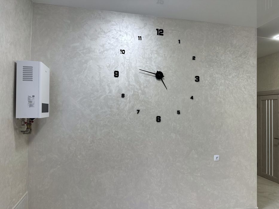 АН20 Сучасний котедж з ремонтом у Дублянах! Є ОСЕЛЯ!