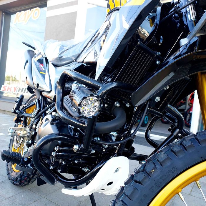 Знижка ZONSEN ZS300GY 22 к.с. повітряно-олійне, гарантія, доставка