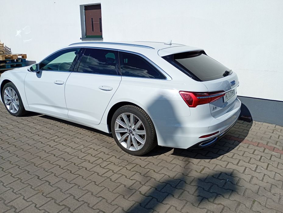 Przyciemnianie szyb Łuków