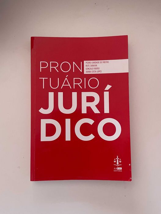 Livros Direito 1º ano – Universidade Lusíada – Pack ou Separados