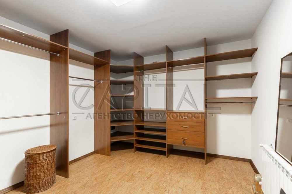 Аренда дома, Козин, генератор, инвертор, Обуховское направление