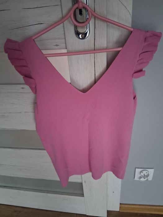 Bluzka damska next