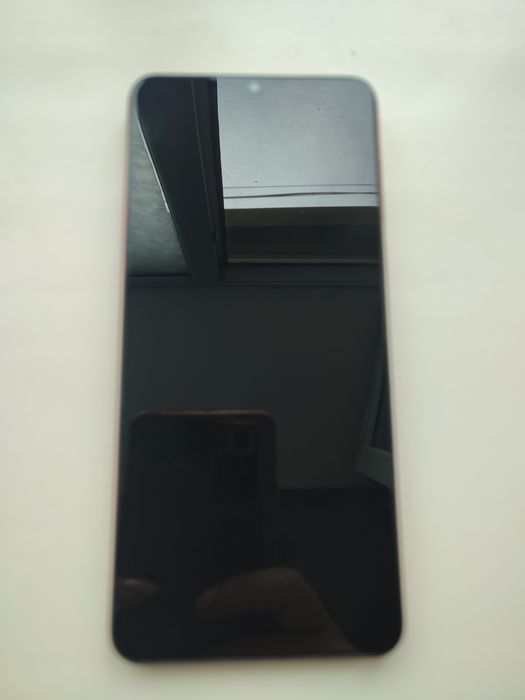 Samsung Galaxy A12 4/64 ГБ