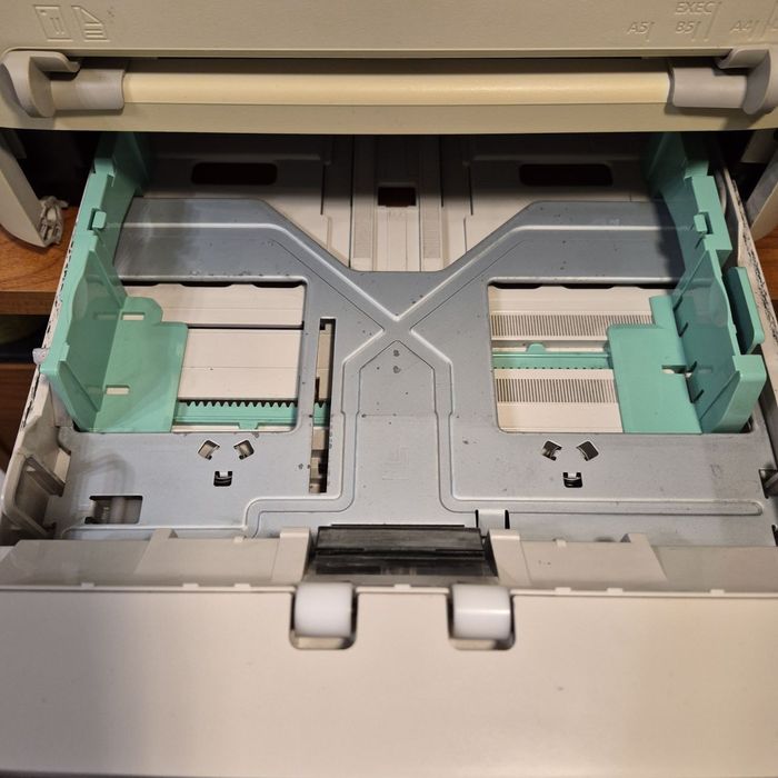 Купити принтер Xerox 3140