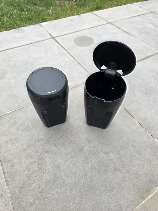 Venda caixote de lixo para VW SHARAN