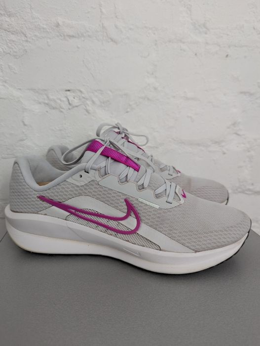 Кросівки Nike running downshifter
