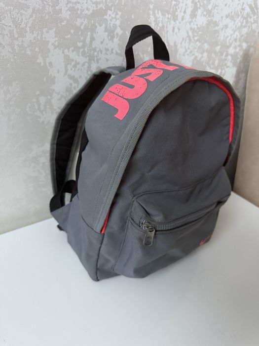 Рекзак дитячий NIKE