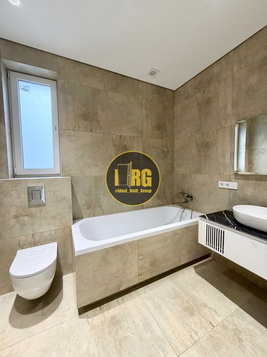 ‼️Без%, дом 110м², 5 комнат, 5,4 сотки земли, Горбовичи, рядом с лесом