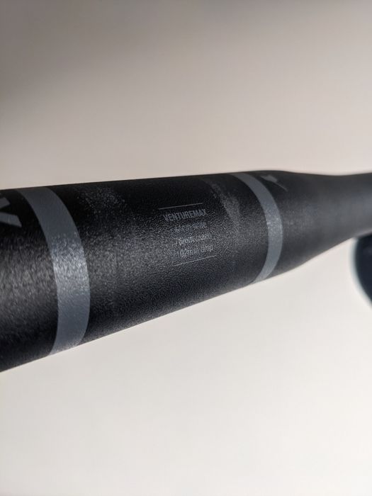 Guiador Ritchey Venturemax v1 comp 44cm