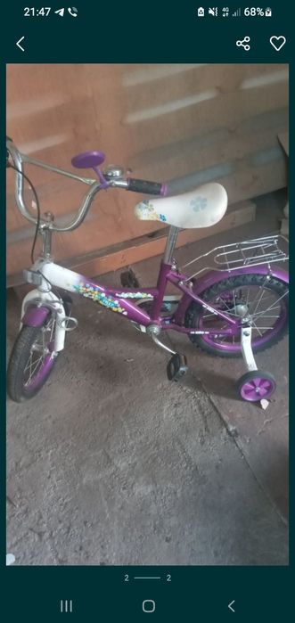 Вещи на девочку   в