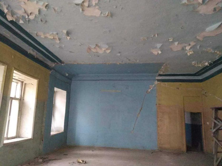 Оренда Укртелеком! 602,5 м²; м. Могилів-Подільський, вул. Київська, 41