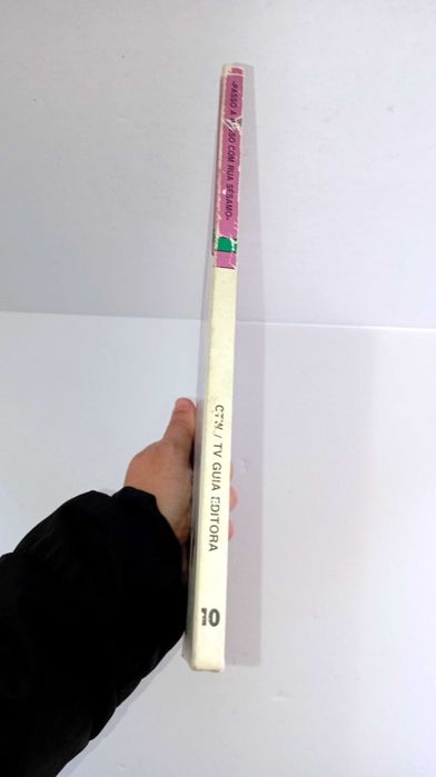 Animais - Livro da Rua Sésamo