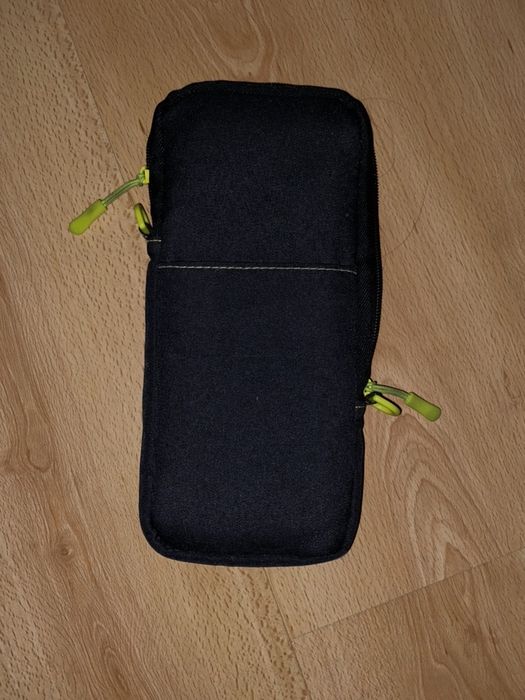 Capa Nintendo Switch64741294476162123