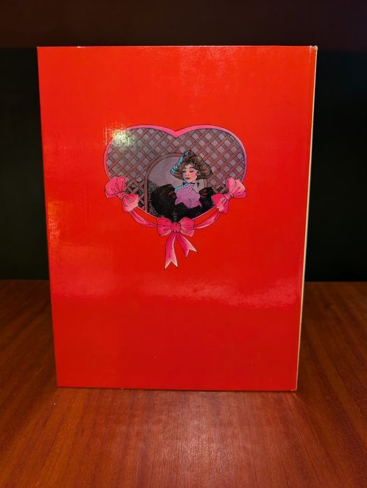 Lenda e Realidade de Casque D'or