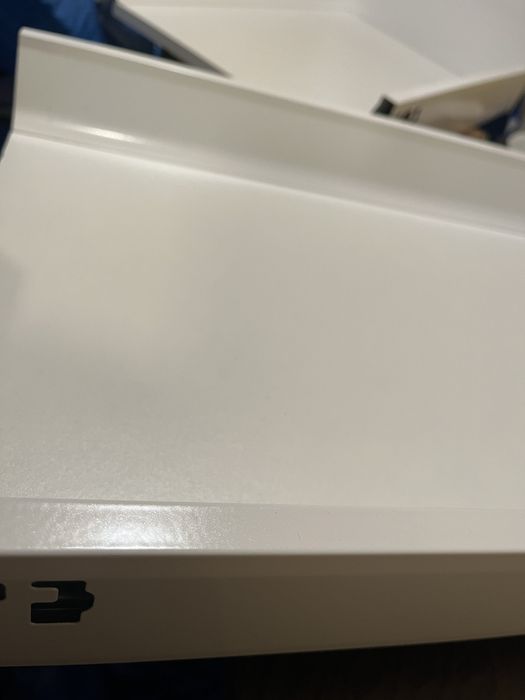 3x 40x60 cm. MAXIMERA ikea metod knivshult wysoka