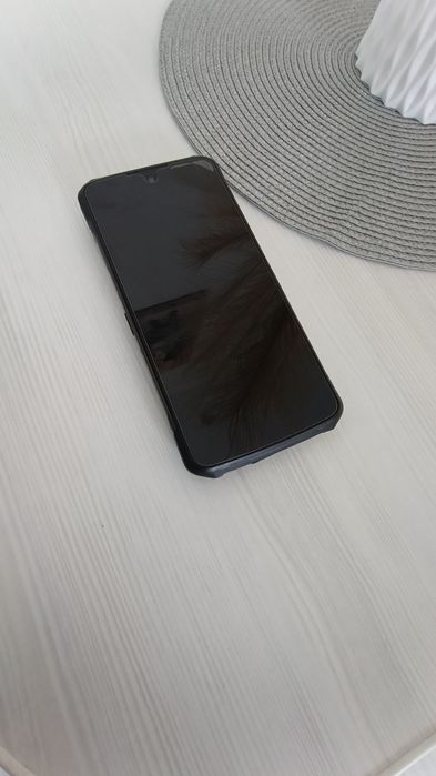 Продам Doogee S119
