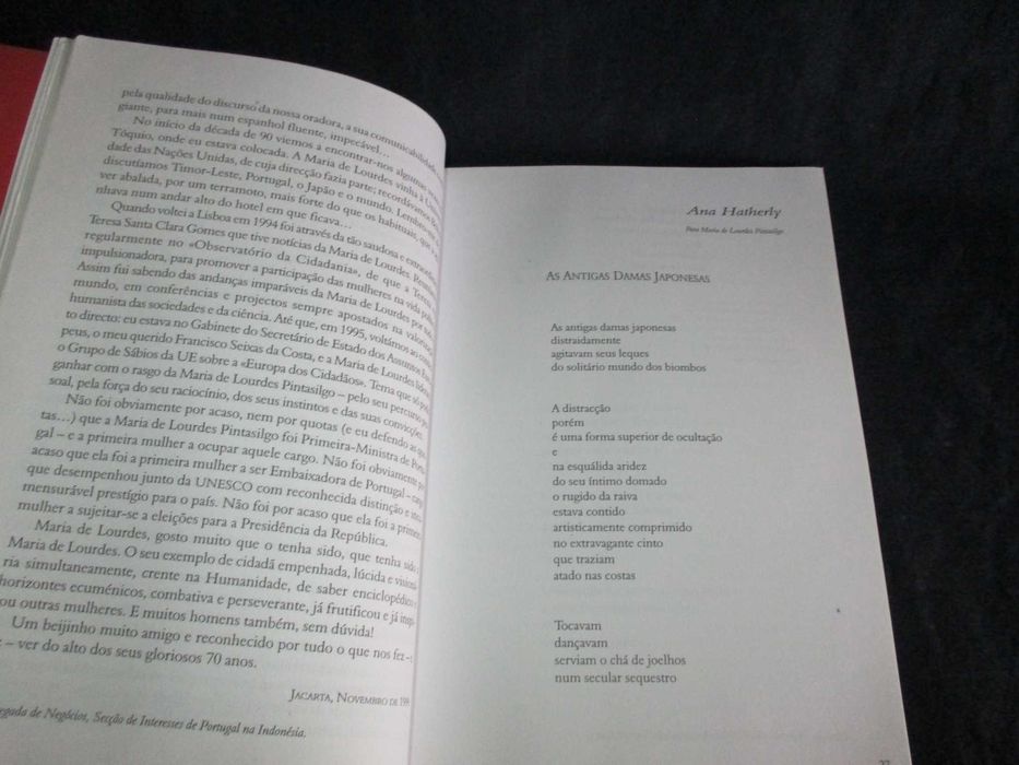 Livro Mulher das Cidades Futuras Livros Horizonte