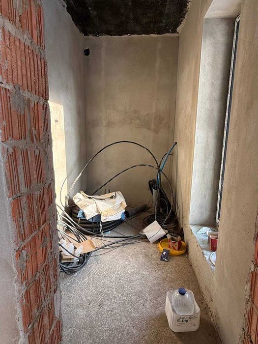 Продається стильний одноповерховий будинок у Годилові «Американка»