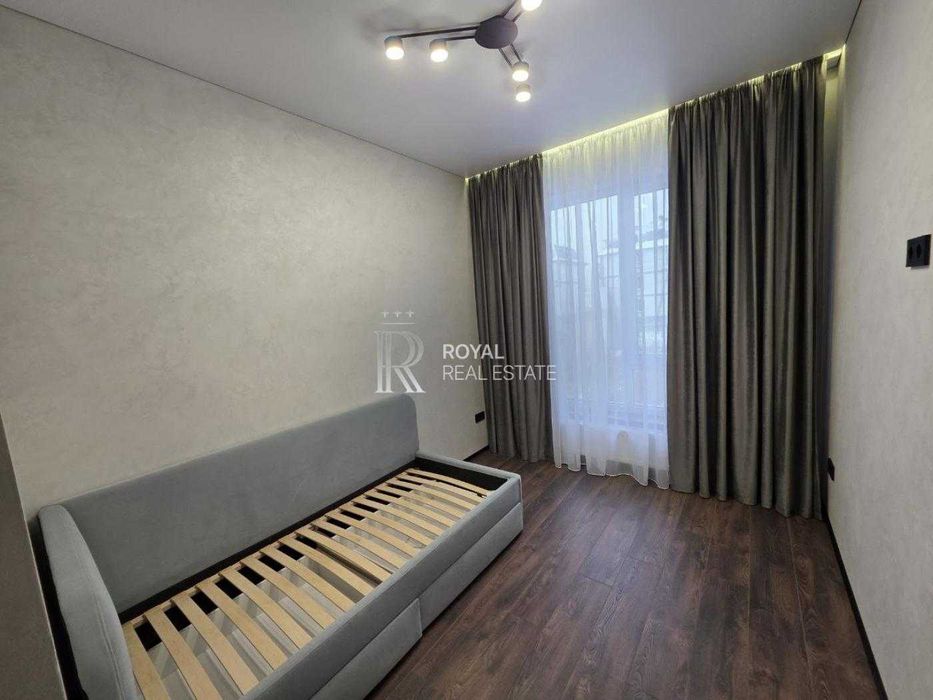 Оренда Дуплекс 4кім 125м2 Петропавлівська Борщагівка