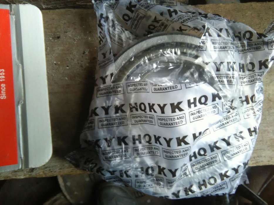 Продам подшипники 32020 KYK (2007120) 2 шт.