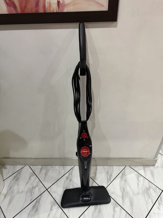 Mop parowy vileda xxl