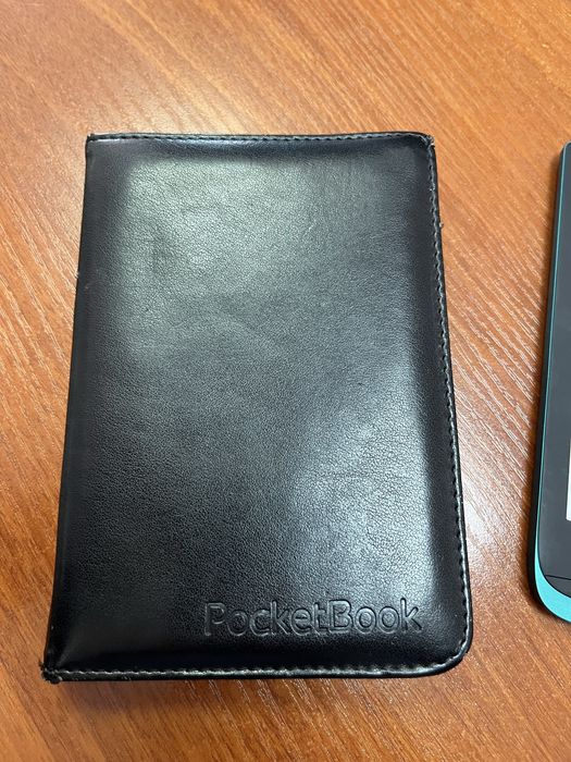 PocketBook P627