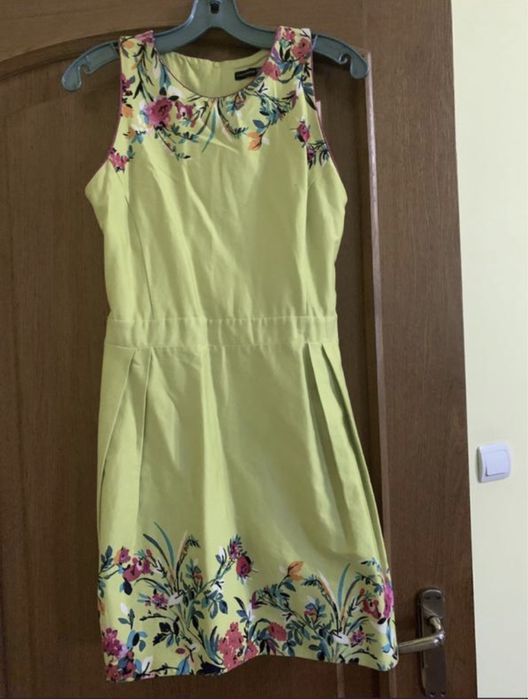 Сукня atmosphere